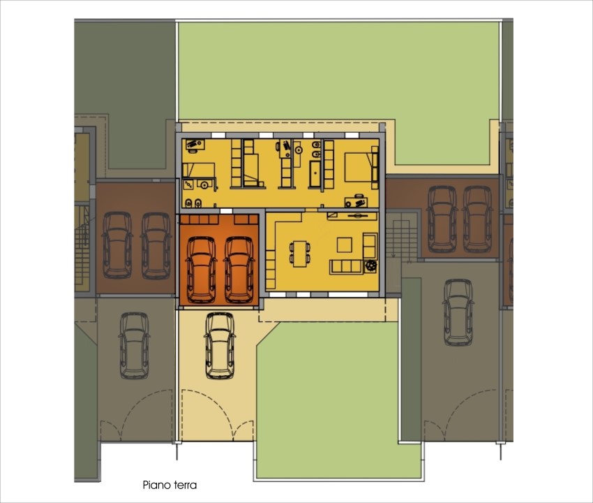 Clicca per ingrandire